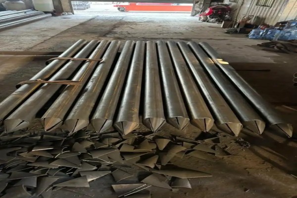 焊接类乌齐钢花类乌齐类乌齐类乌齐注浆管 Q235B 直缝类乌齐注浆类乌齐类乌齐类乌齐钢花管 工程类乌齐类乌齐类乌齐注浆管材